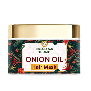 https://cdn.shopify.com/s/files/1/1857/6931/products/VUdcoteh3k.jpg?v=1626783836